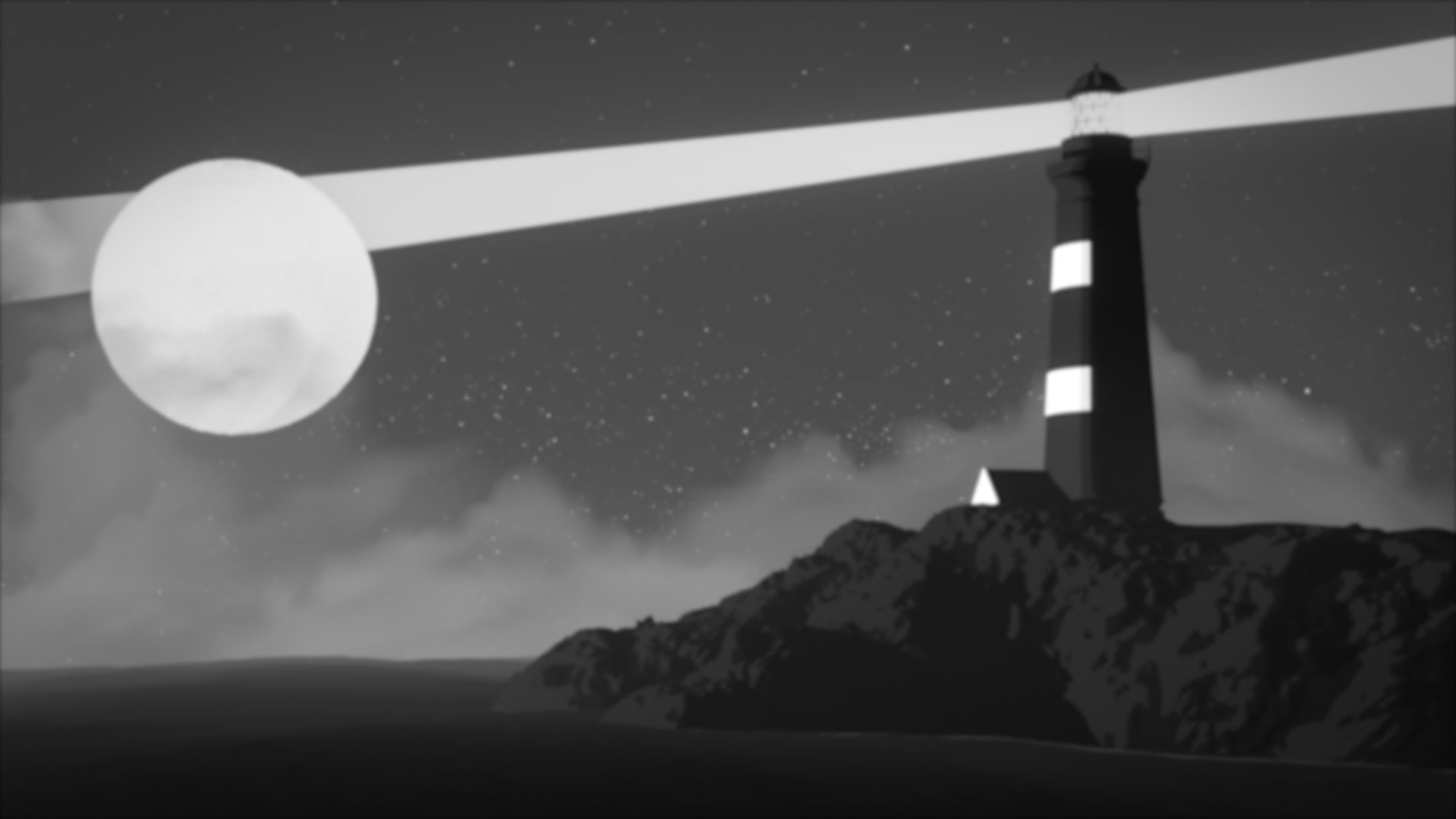 Cancel Animation Frame